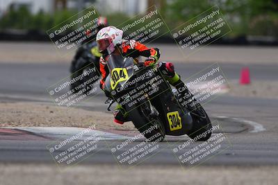 media/Apr-12-2025-CRA (Sat) [[f57db7448a]]/Qualifying/Qualifying 6/